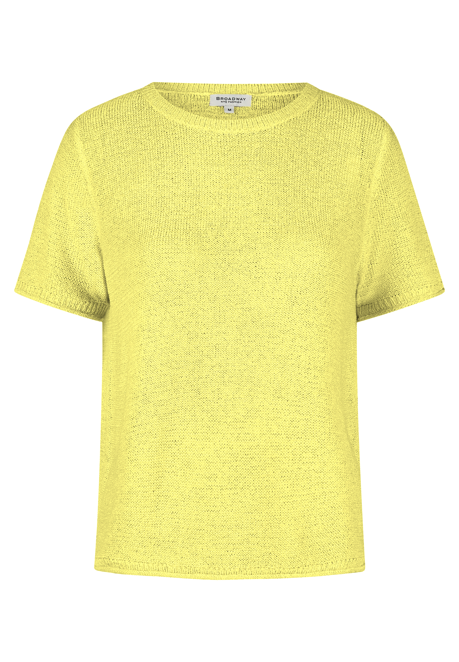 55004272_730-074200_03_BC